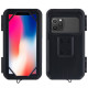 VEXO TELEFON TUTUCU GİDON BAĞLANTILI (PDSB KAPALI MODEL) VEXO TELEFON TUTUCU GİDON BAĞLANTILI (PDSB KAPALI MODEL)