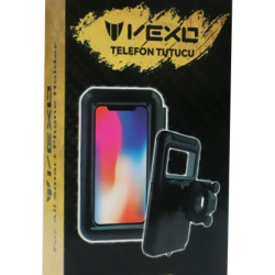 VEXO TELEFON TUTUCU GİDON BAĞLANTILI (PDSB KAPALI MODEL)