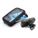 VEXO TELEFON TUTUCU GİDON BAĞLANTILI 5,5"/14 VEXO TELEFON TUTUCU GİDON BAĞLANTILI 5,5"/14