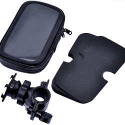 VEXO TELEFON TUTUCU GİDON BAĞLANTILI 4,7"/12 VEXO TELEFON TUTUCU GİDON BAĞLANTILI 4,7"/12