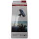 VEXO TELEFON TUTUCU GİDON BAĞLANTILI 5,5"/14 VEXO TELEFON TUTUCU GİDON BAĞLANTILI 5,5"/14