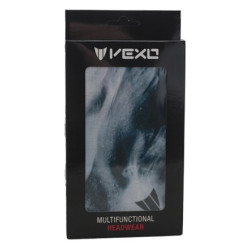 VEXO BAFF MİST