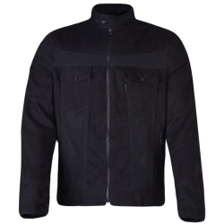 VEXO JEANS MONT SİYAH