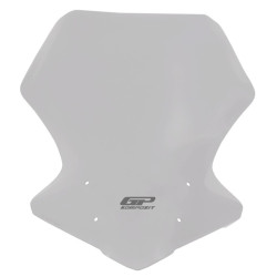 GP KOMPOZİT YAMAHA MT-09 (2013-16) TUR CAMI