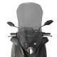 GP KOMPOZİT YAMAHA X MAX (2018) UYUMLU ÖN CAM (FÜME) GP KOMPOZİT YAMAHA X MAX (2018) UYUMLU ÖN CAM (FÜME)