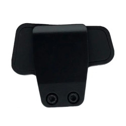 Knmaster Kn2000 / Kn4000 Interkom İçin Kask Sabitleme Aparatı