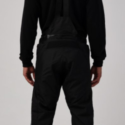 PROHEL SPIDER PANTOLON