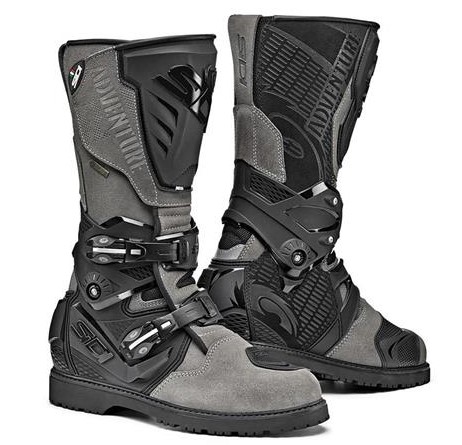sidi-adventure-2-gore-tex-gri-