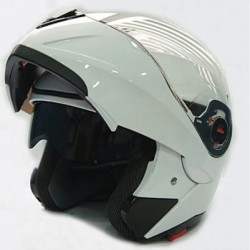 FREE-M HELMET KASK