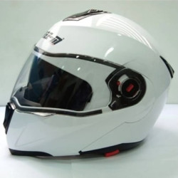 FREE-M HELMET KASK