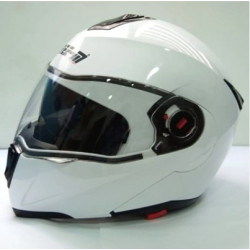 FREE-M HELMET KASK