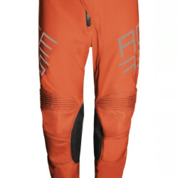 ACERBİS MX TRACK PANTOLON TURUNCU
