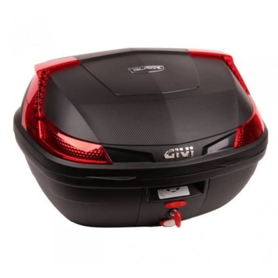 GIVI B47NML ÇANTA