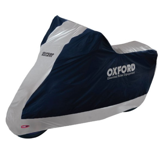 OXFORD AQUATEX BRANDA OXFORD AQUATEX BRANDA