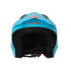 ACERBİS JET ARIA 22-06 KASK TURKUAZ ACERBİS JET ARIA 22-06 KASK TURKUAZ