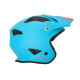 ACERBİS JET ARIA 22-06 KASK TURKUAZ ACERBİS JET ARIA 22-06 KASK TURKUAZ