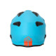 ACERBİS JET ARIA 22-06 KASK TURKUAZ ACERBİS JET ARIA 22-06 KASK TURKUAZ