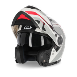 ACERBİS REDERWEL KASK