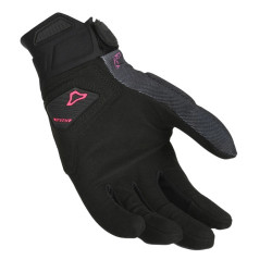 Macna Kadın Eldiven Mana Macna Kadın Eldiven Mana