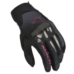 Macna Kadın Eldiven Mana Macna Kadın Eldiven Mana