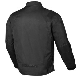 Macna Mont Tazar Macna Mont Tazar