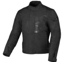 Macna Mont Tazar Macna Mont Tazar