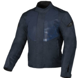 Macna Mont Dromıco Macna Mont Dromıco