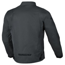 Macna Mont Dromıco Macna Mont Dromıco