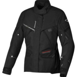 Macna Mont Mundıal 101 Macna Mont Mundıal 101