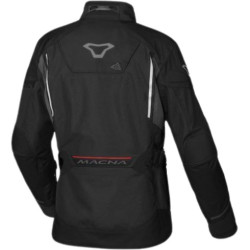 Macna Mont Mundıal 101 Macna Mont Mundıal 101