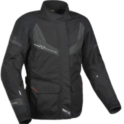 Macna Mont Rancher Macna Mont Rancher