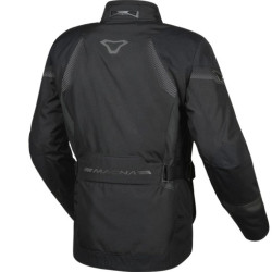 Macna Mont Rancher Macna Mont Rancher