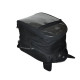 BAGSTER DEPO ÜSTÜ ÇANTA SİYAH GRAVITY EVO 5863C1 BAGSTER DEPO ÜSTÜ ÇANTA SİYAH GRAVITY EVO 5863C1