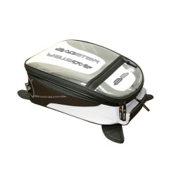 BAGSTER DEPO ÜSTÜ ÇANTA BEYAZ GRAVITY EVO 5863CF