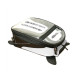 BAGSTER DEPO ÜSTÜ ÇANTA BEYAZ GRAVITY EVO 5863CF