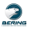 BERİNG
