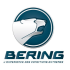 BERİNG