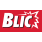 BLİC