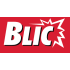 BLİC