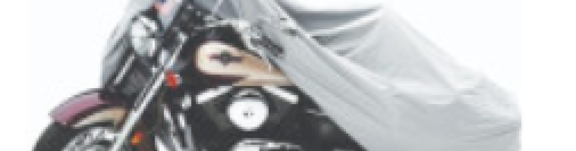 MOTOSİKLET BRANDASI