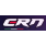 CRN