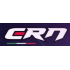 CRN