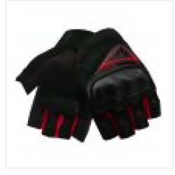 VEXO SANTA KISA PARMAK ELDİVEN 