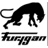 FURYGAN