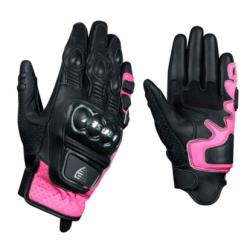 SCOYCO GL60W WOMEN ELDİVEN