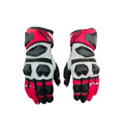 PROSEV GL66 RACING ELDİVEN