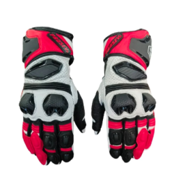 PROSEV GL66 RACING ELDİVEN