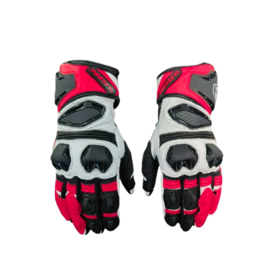 PROSEV GL66 RACING ELDİVEN