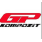 GP KOMPOZİT
