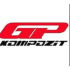 GP KOMPOZİT